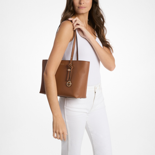 Michael Kors Quinn Bruin