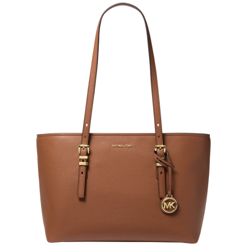Michael Kors Quinn Bruin