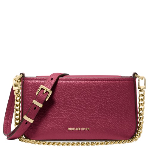 Michael Kors Bryant Cognac