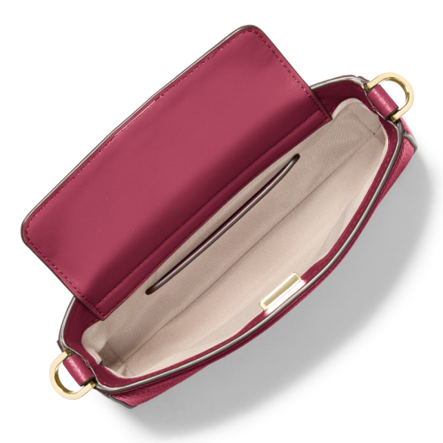 Michael Kors Bryant Cognac