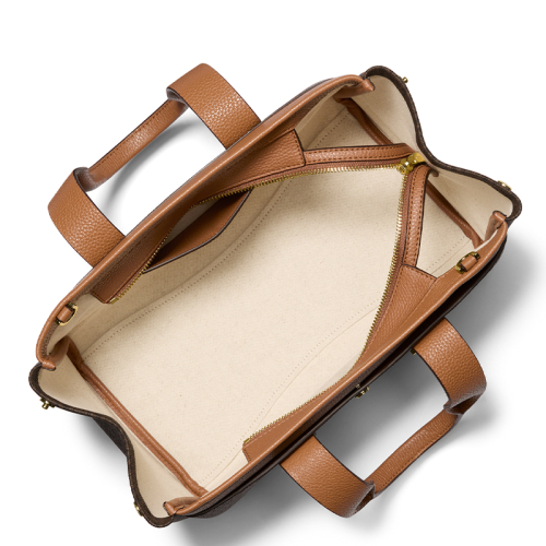 Michael Kors Romee Brons