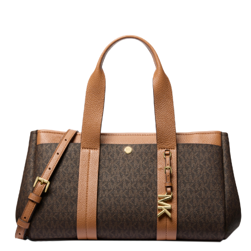 Michael Kors Romee Brons