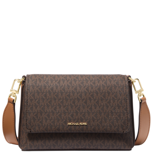 Michael Kors Nessa Brons