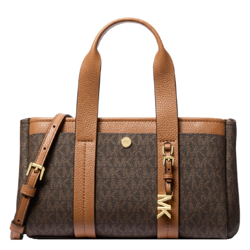 Michael Kors Romee Brons