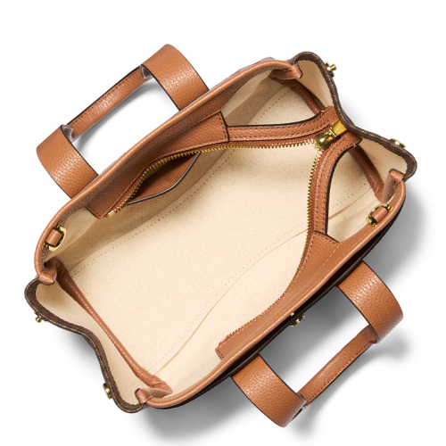 Michael Kors Romee Brons