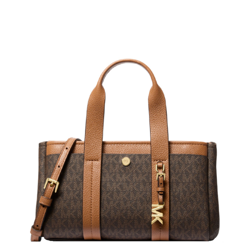 Michael Kors Romee Brons