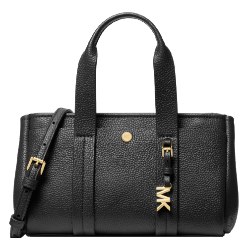 Michael Kors Romee Zwart