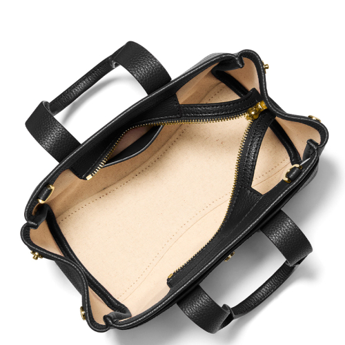 Michael Kors Romee Zwart