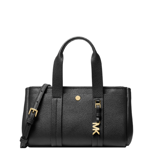 Michael Kors Romee Zwart