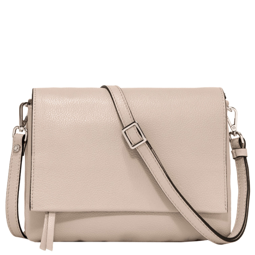 Gianni Chiarini Three Rose