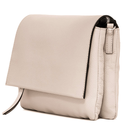 Gianni Chiarini Three Rose