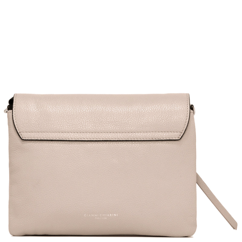 Gianni Chiarini Three Rose