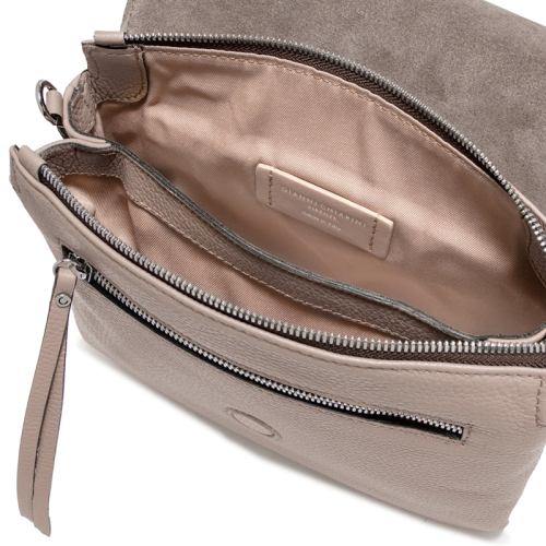 Gianni Chiarini Three Rose
