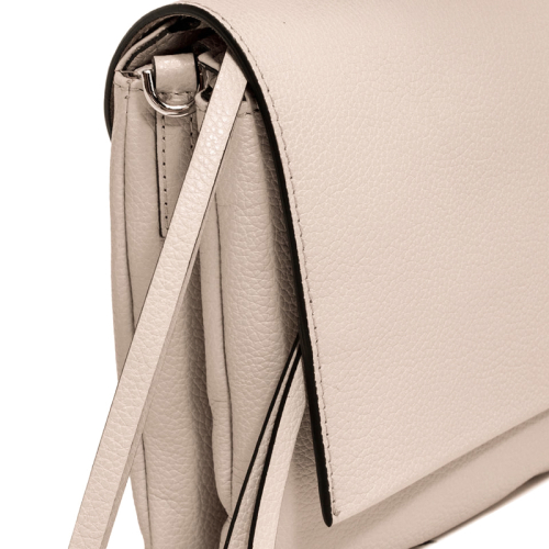 Gianni Chiarini Three Rose