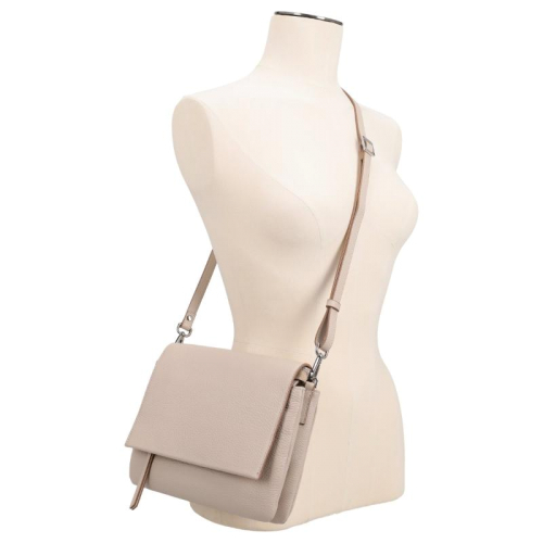 Gianni Chiarini Three Rose