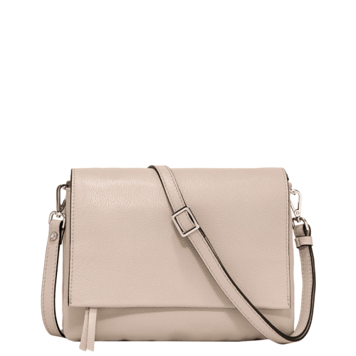 Gianni Chiarini Three Rose