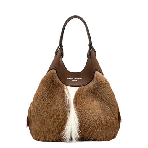 Gianni Chiarini Dua Rose