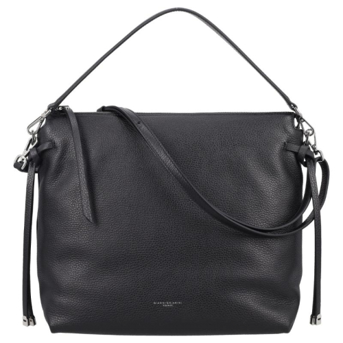 Gianni Chiarini Brina Zwart