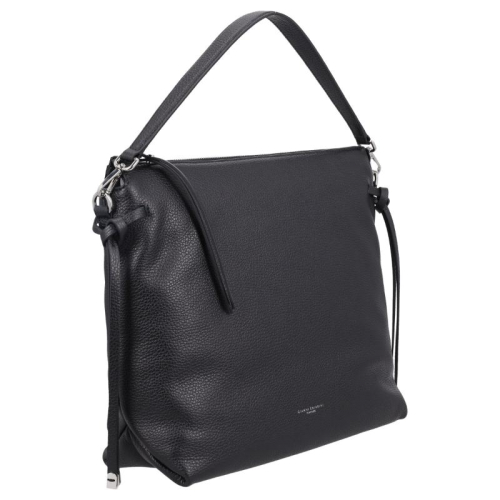 Gianni Chiarini Brina Zwart