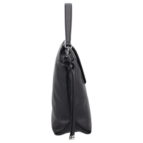 Gianni Chiarini Brina Zwart