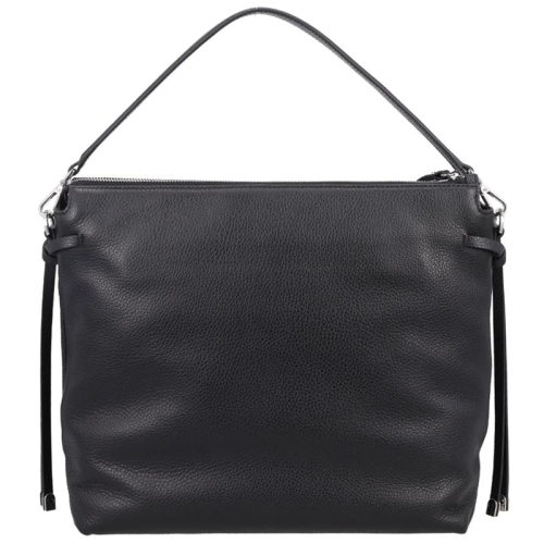 Gianni Chiarini Brina Zwart