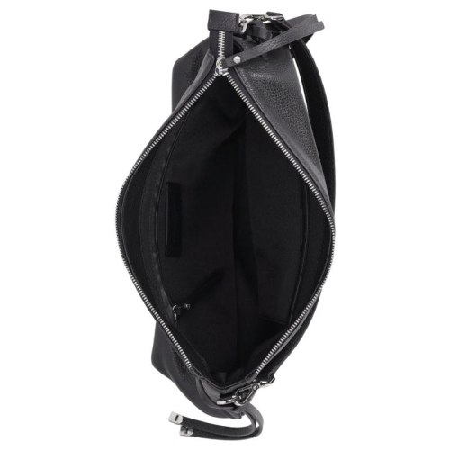 Gianni Chiarini Brina Zwart