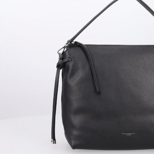 Gianni Chiarini Brina Zwart