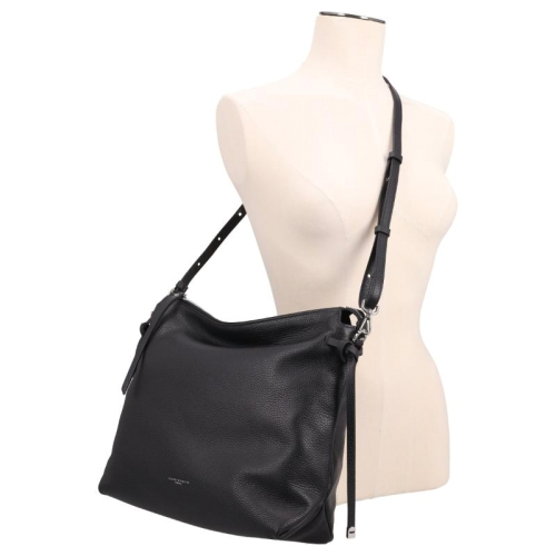 Gianni Chiarini Brina Zwart