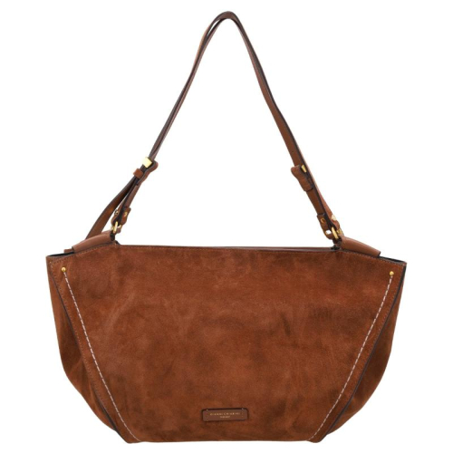 Gianni Chiarini Bloom Bruin
