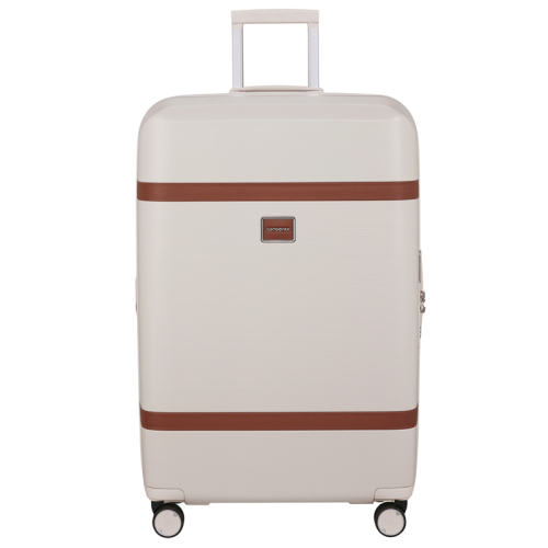 Samsonite Image Rose