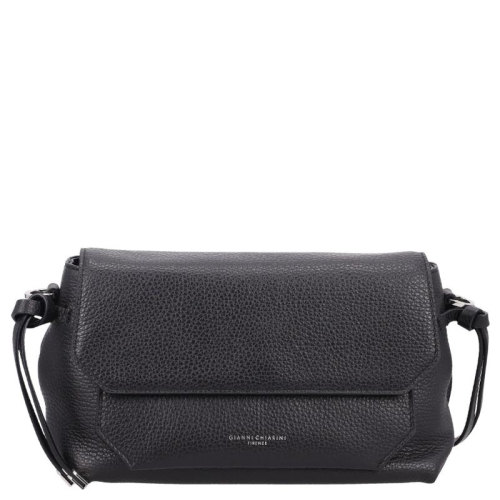 Gianni Chiarini Brina Zwart