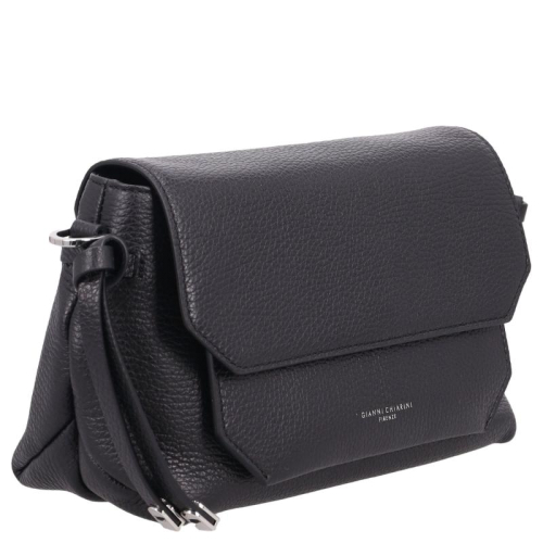 Gianni Chiarini Brina Zwart