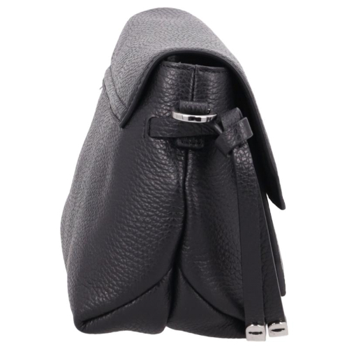 Gianni Chiarini Brina Zwart