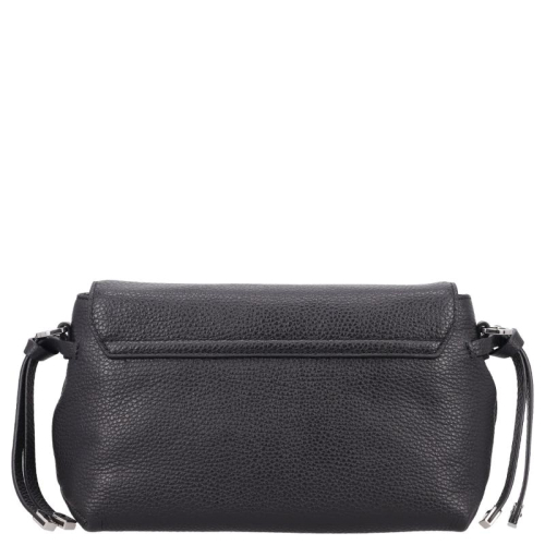 Gianni Chiarini Brina Zwart