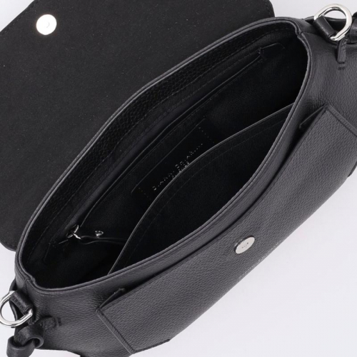Gianni Chiarini Brina Zwart
