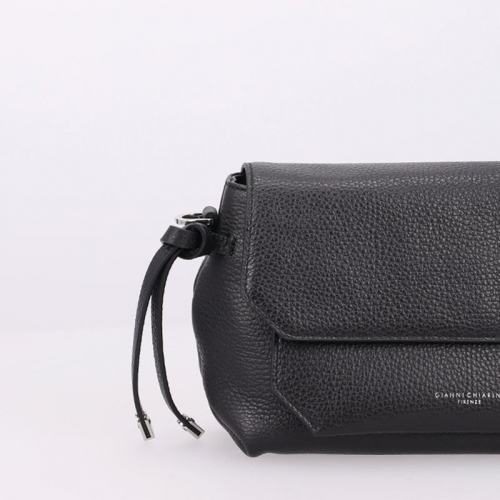 Gianni Chiarini Brina Zwart