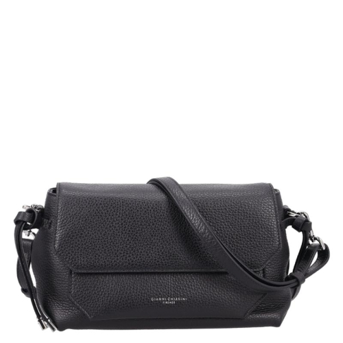 Gianni Chiarini Brina Zwart