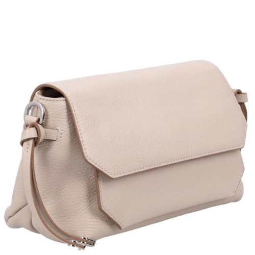 Gianni Chiarini Brina Rose