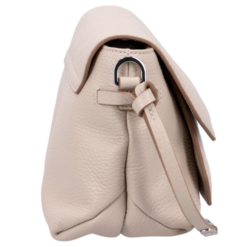 Gianni Chiarini Brina Rose