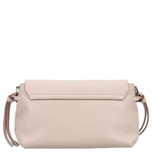 Gianni Chiarini Brina Rose