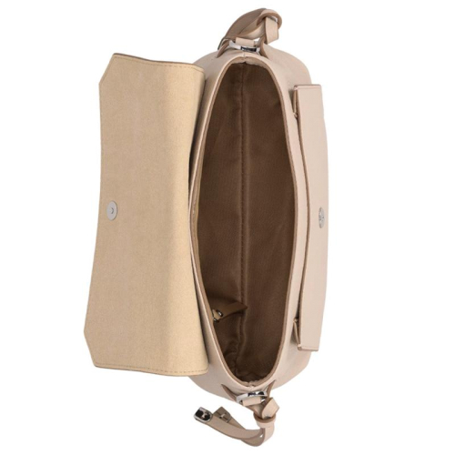 Gianni Chiarini Brina Rose