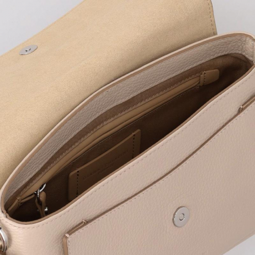 Gianni Chiarini Brina Rose