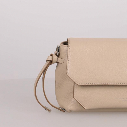 Gianni Chiarini Brina Rose