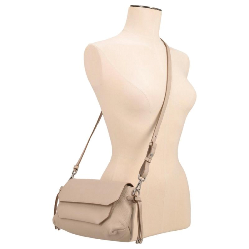 Gianni Chiarini Brina Rose