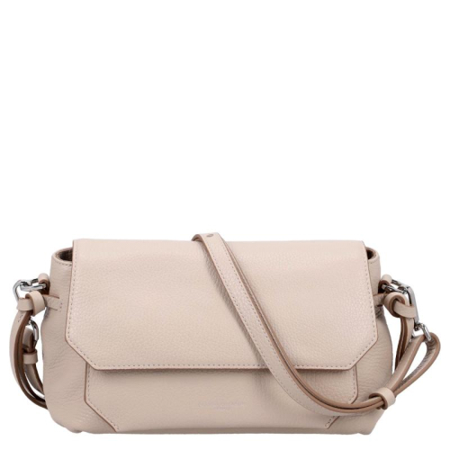 Gianni Chiarini Brina Rose