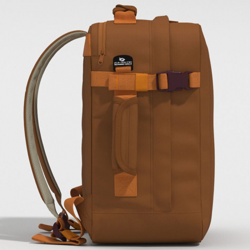 CabinZero Classic Tech 28