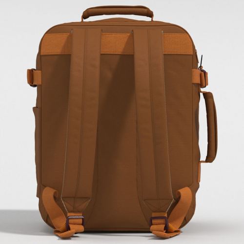 CabinZero Classic Tech 28