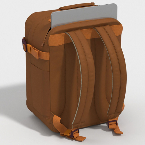 CabinZero Classic Tech 28