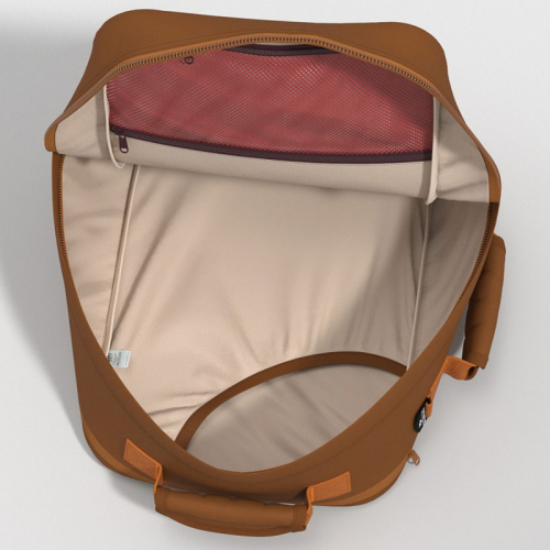 CabinZero Classic Tech 28