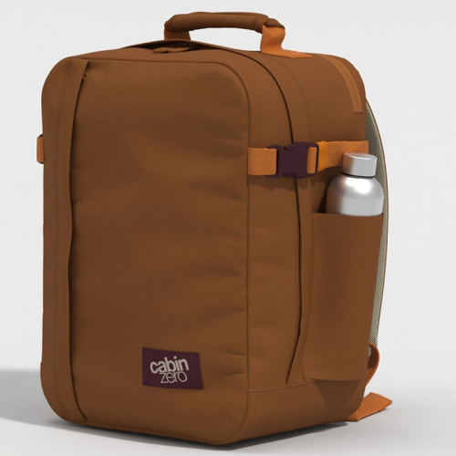 CabinZero Classic Tech 28